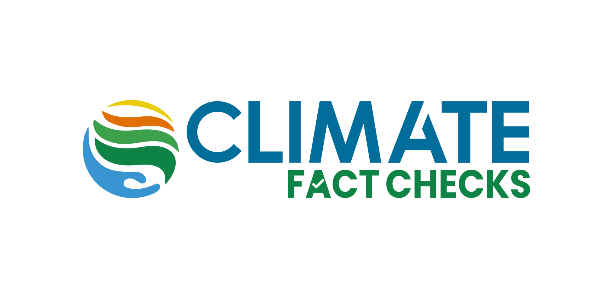 Union Budget 2024 climate action Archives Climate Fact Checks