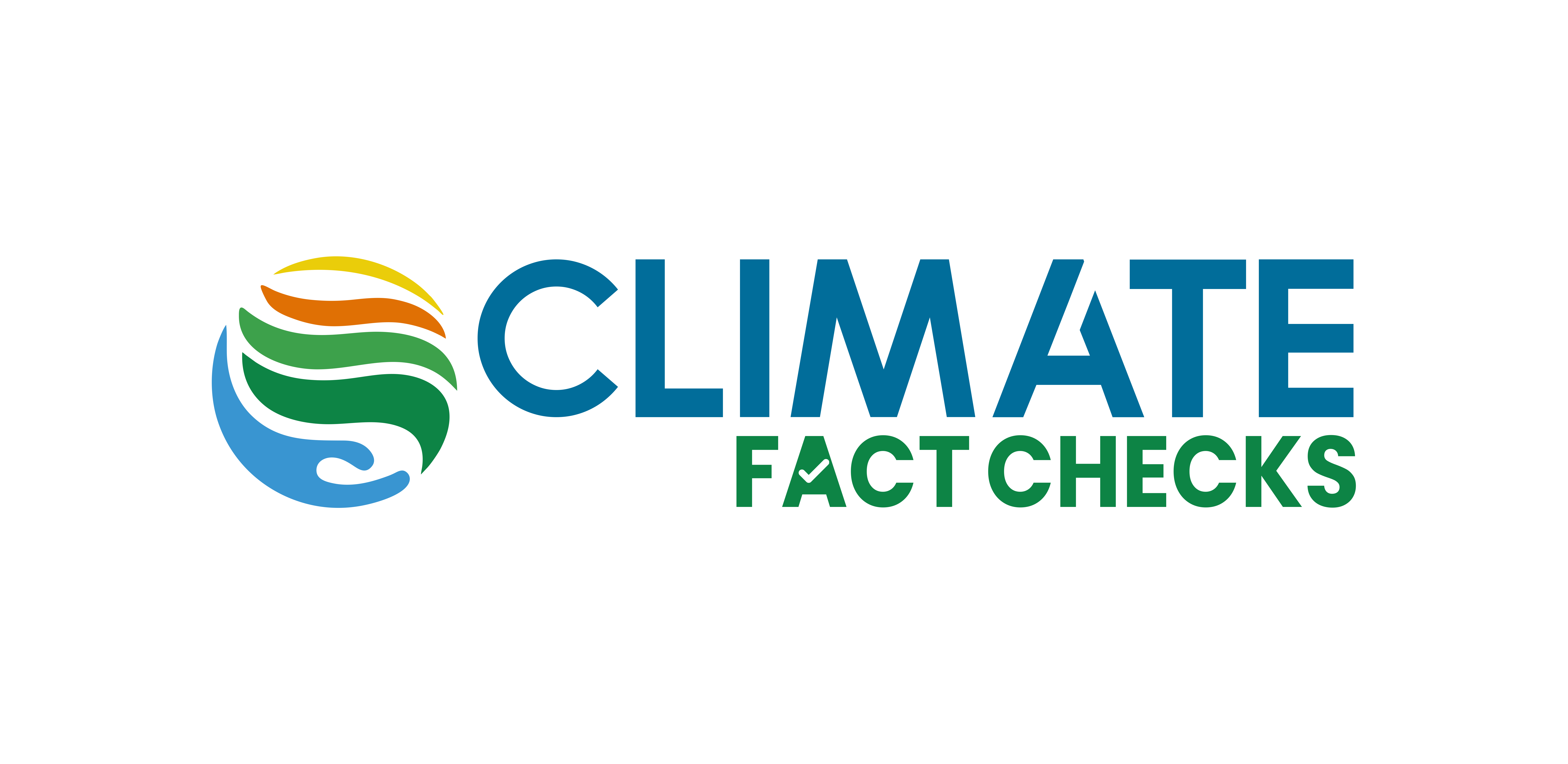 Climate Fact Checks