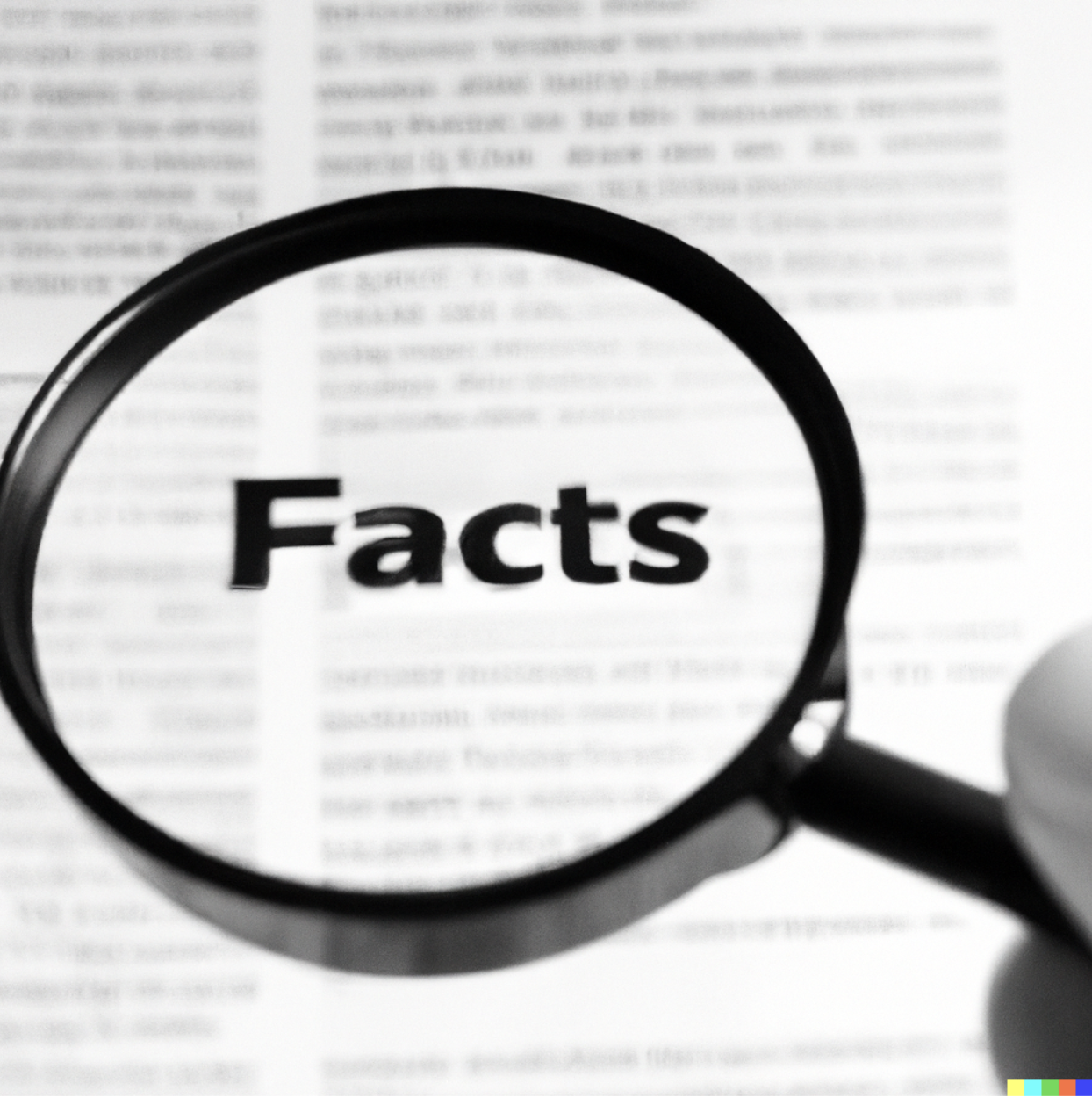 International Fact-Checking Day: Challenges for Fact Checking in the ...