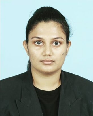 Rashmitha Diwyanjalee